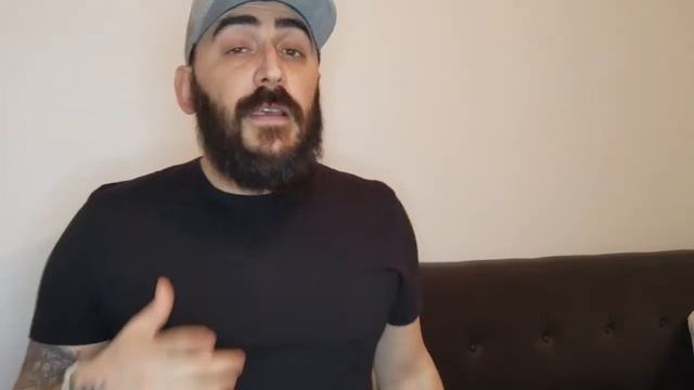 Mes TOP 5 des meilleurs attractions ( Disneyland Paris, EuropaPark, Walibi, PortAventura ) смотреть онлайн