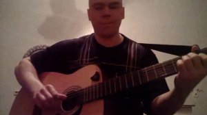 Я не буду с неба звезд срывать Песни под гитару