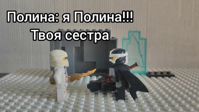 тихая зима (фильм)