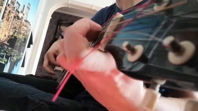 ionelirika - Черное Сердце 🖤 смотреть онлайн