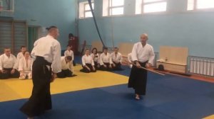 Iriminage Soto, Ychikaiten.mp4