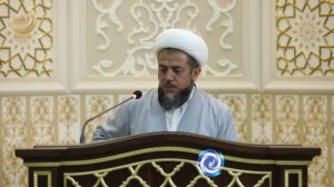 Бомдодга азон айтилгандан кейин таҳиятул масжид намозини ўқиш мумкинми?