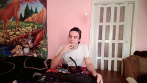 Психология это не наука