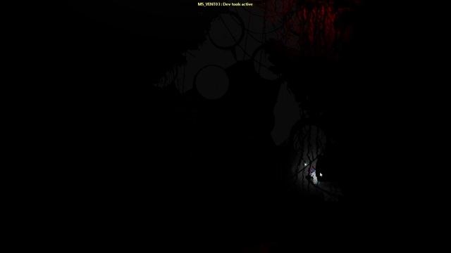 Throwing Moon Into Her Core In Submerged Superstructure смотреть онлайн