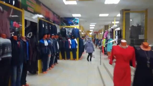 Сумки и головные уборы Г.Бердск Первомайская 9 цокольный этаж отдел №87 89232227794 Ирина смотреть онлайн