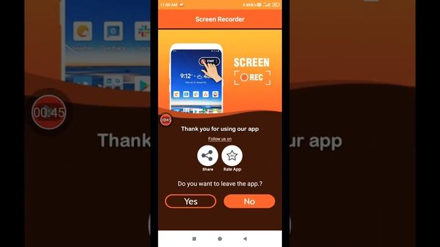 Minecraft trial download free with Android phone смотреть онлайн