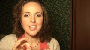 Брак по Любви или по расчету.