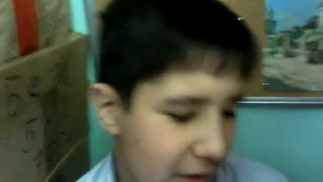 Известый врач Андрей Продеус о Сырокваше