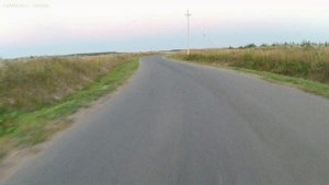 digma dicam 850