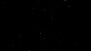 Gta IV song (slowed+reverb) wasted sound effect