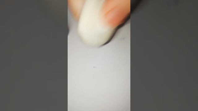 Как стереть ручку смотреть онлайн