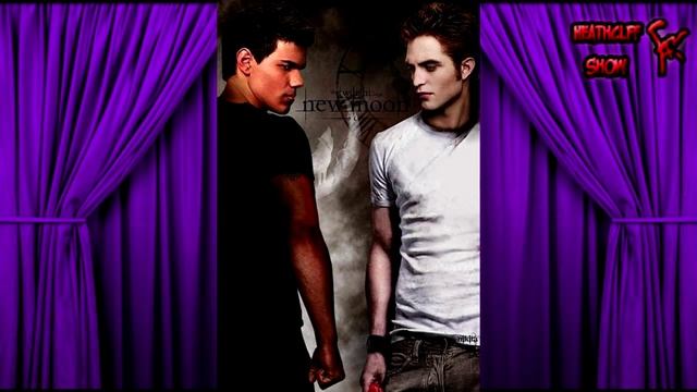 Киновердикт: Хранители снов смотреть онлайн