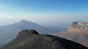 Базардюзю 7 сентября 2022 г.