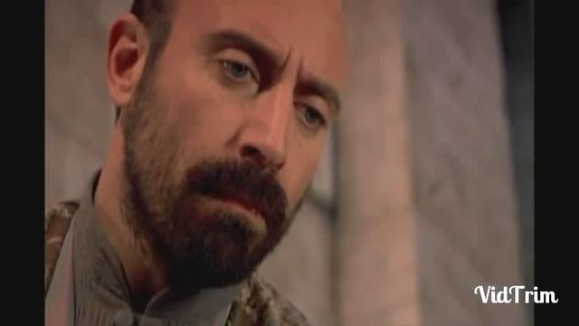 Хюррем Султан || Ой люли люли смотреть онлайн