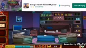 101 free new room escape game level 149 walkthrough
