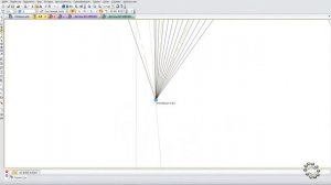 Зубчатая рейка и шестерня