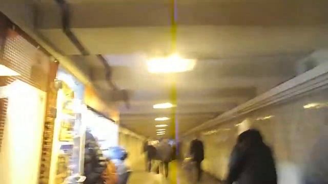 Выход к автобусам в аэропорт Пулково смотреть онлайн