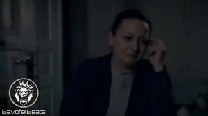 Mull3|Снова ночь|Ой йой йо а нам было интересно