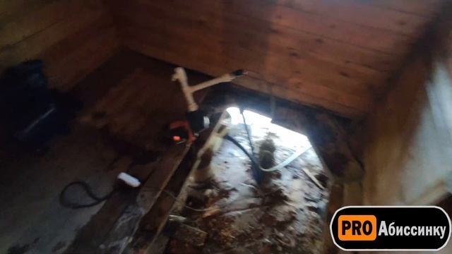 Вичелово / СНТ Вичелово 2 Череповецкий район