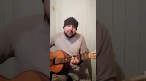Павел Пиковский - Меняй (cover А.Белогур)