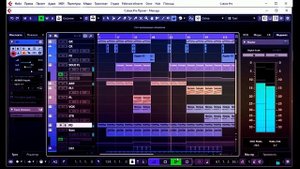 Message.Проверено временем.Чарующие звуки релакса.Litvinov Max-Message