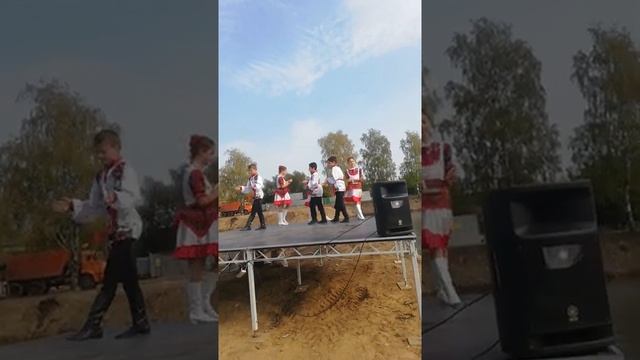 Пластилин смотреть онлайн