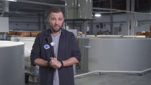 Когда ПОЛНАЯ АВТОНОМНОСТЬ фермы УЗВ экономически ЦЕЛЕСООБРАЗНА? | Выращивание рыбы как БИЗНЕС