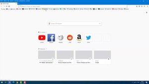 Ошибка при формировании подписи