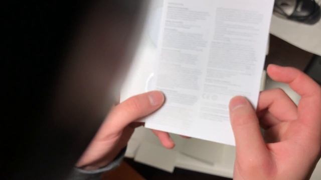 2016 MacBook Pro 15” TouchBar Unboxing In 4K смотреть онлайн