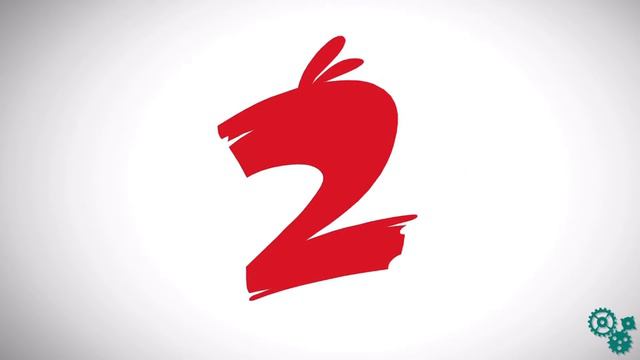 Angry Birds 2 - Rovio Level MATILDA смотреть онлайн