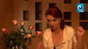 Психология.Как узнать любит ли меня мой муж.Простой способ