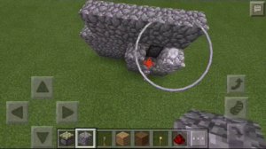 Зачем нужны поршни в Minecraft pe 0.15.0