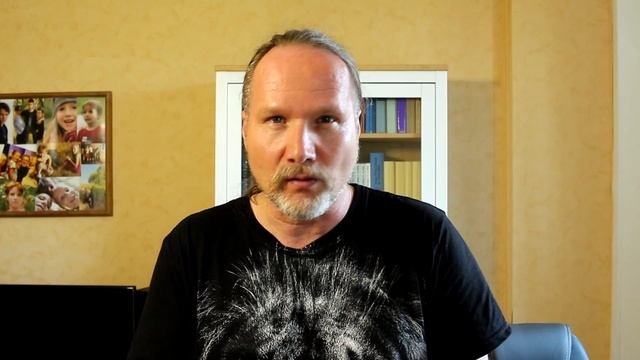 Непонятные НЕМЕЦКИЕ ПОГОВОРКИ | Уроки немецкого с Deutschklasse