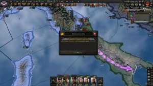 РОМАНОВЫ В РОССИИ ЗА СССР В Hearts of Iron 4: No Step Back