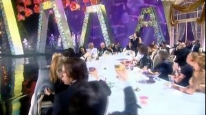 Не Делайте Мне Больно, Господа