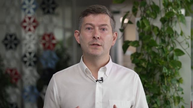 Welcome to Zabbix Summit Online 2021! смотреть онлайн