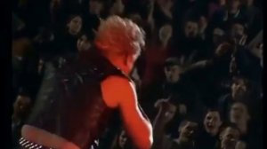 Король и Шут-Тайна хозяйки старинных часов (2002)