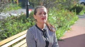 Проверка документов перед покупкой квартиры