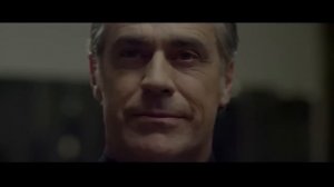 ANTÍDOTO | PELICULA EXCLUSIVA DE ACCION | PELICULA EN ESPANOL LATINO