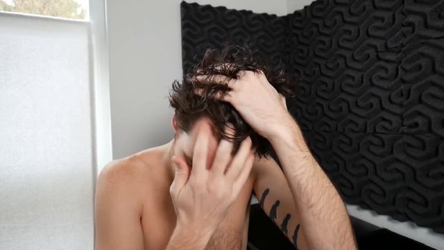 How To: Jim Halpert’s Hair Style from The Office (Later Seasons) смотреть онлайн