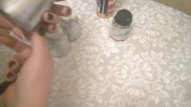 декор баночек для специй смотреть онлайн