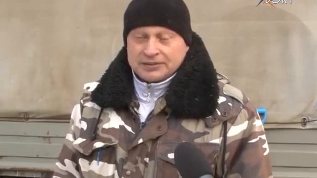 Каникулы длиною почти в две недели. Как воскресенцы провели свободное время? смотреть онлайн