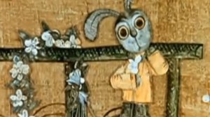 Анастасия Чернобровина Владислав Завьялов Игровые анонсы Июль 2015