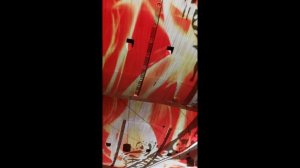 Кармина Бурана. К.Орф. Московский международный Дом музыки.