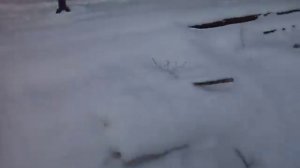 бмв е 34 М-50 Б-25.заводим в -25