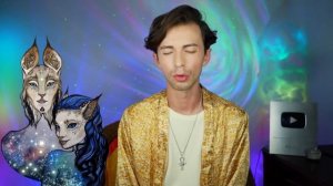 🌎🧘♂️ РАЗУМНЫЕ КОШКИ ИНОПЛАНЕТЯНЕ СУЩЕСТВУЮТ! ДРЕВНИЙ ЕГИПЕТ ЛИРИАНЦЫ БАСТЕД ЧЕННЕЛИНГ ФИДРЯ ЮРИЙ