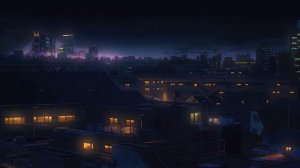 ???? ??????? ???????? | быстрая доставка посылок саблиминал