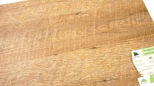 Виниловая плитка Vinilam Click 8113 7   Дуб Майнц