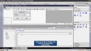 TIA Portal: How to use Faceplate in WinCC
