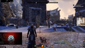 ESO Top 10 BEGINNER Tips to get Started in the Elder Scrolls Online